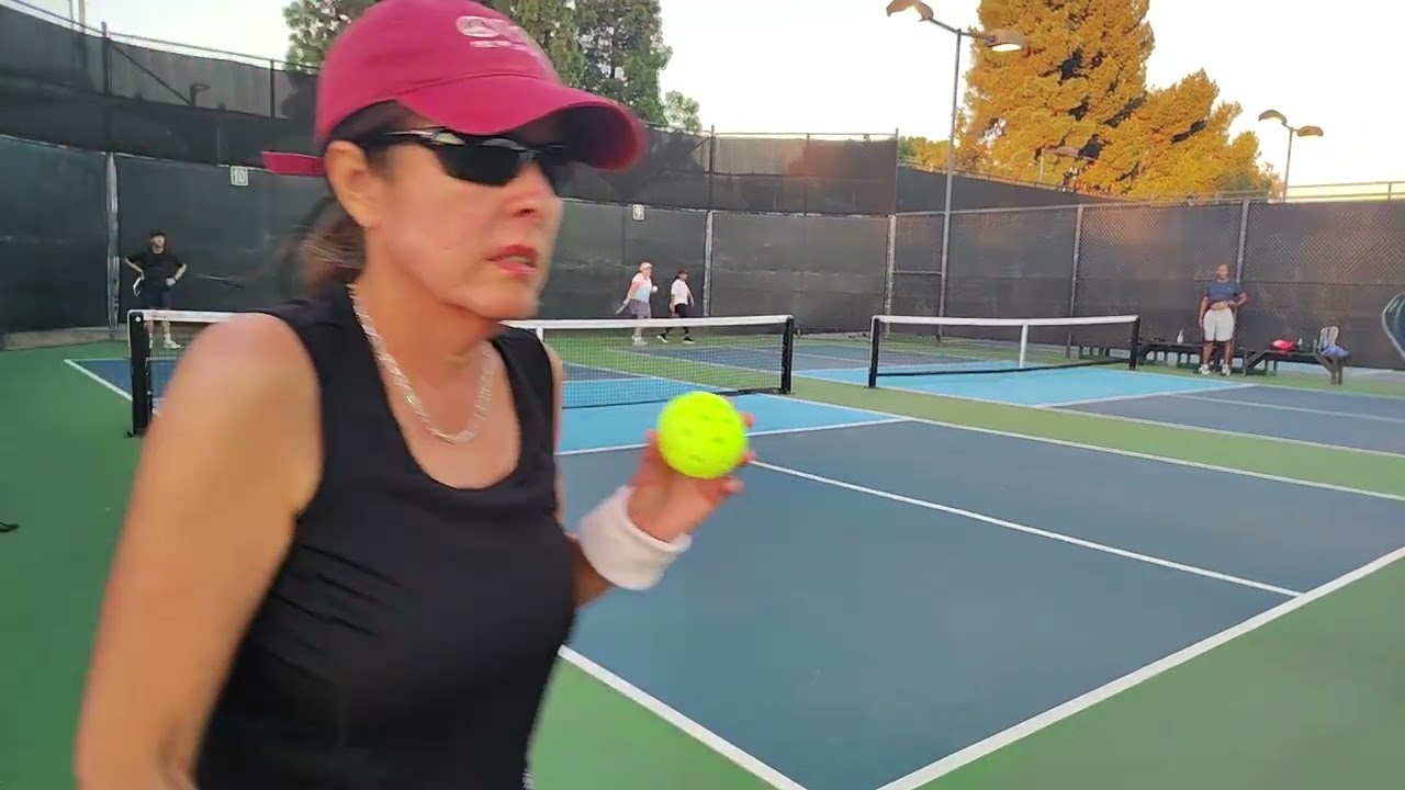 Video 2 - Andy ATP's Marty at 13:02
