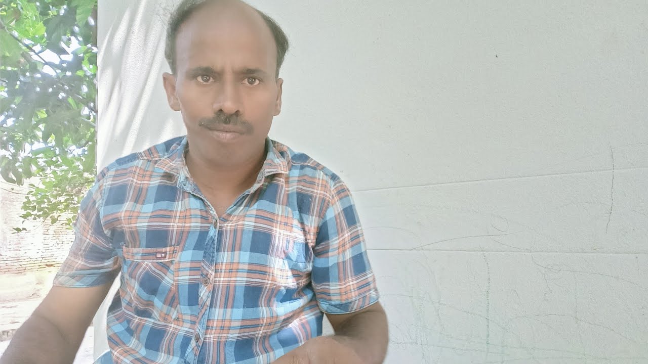 ஒரிரு நிமிடத்தில் மோட்டார் ஆப் ஆகுது என்ன பிரச்சினை ஆக இருக்கும்?
