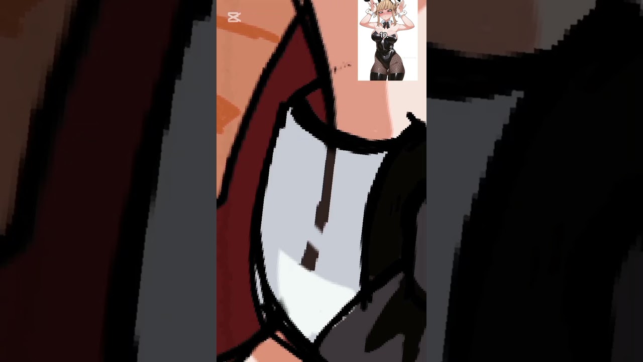 Himikotoga 