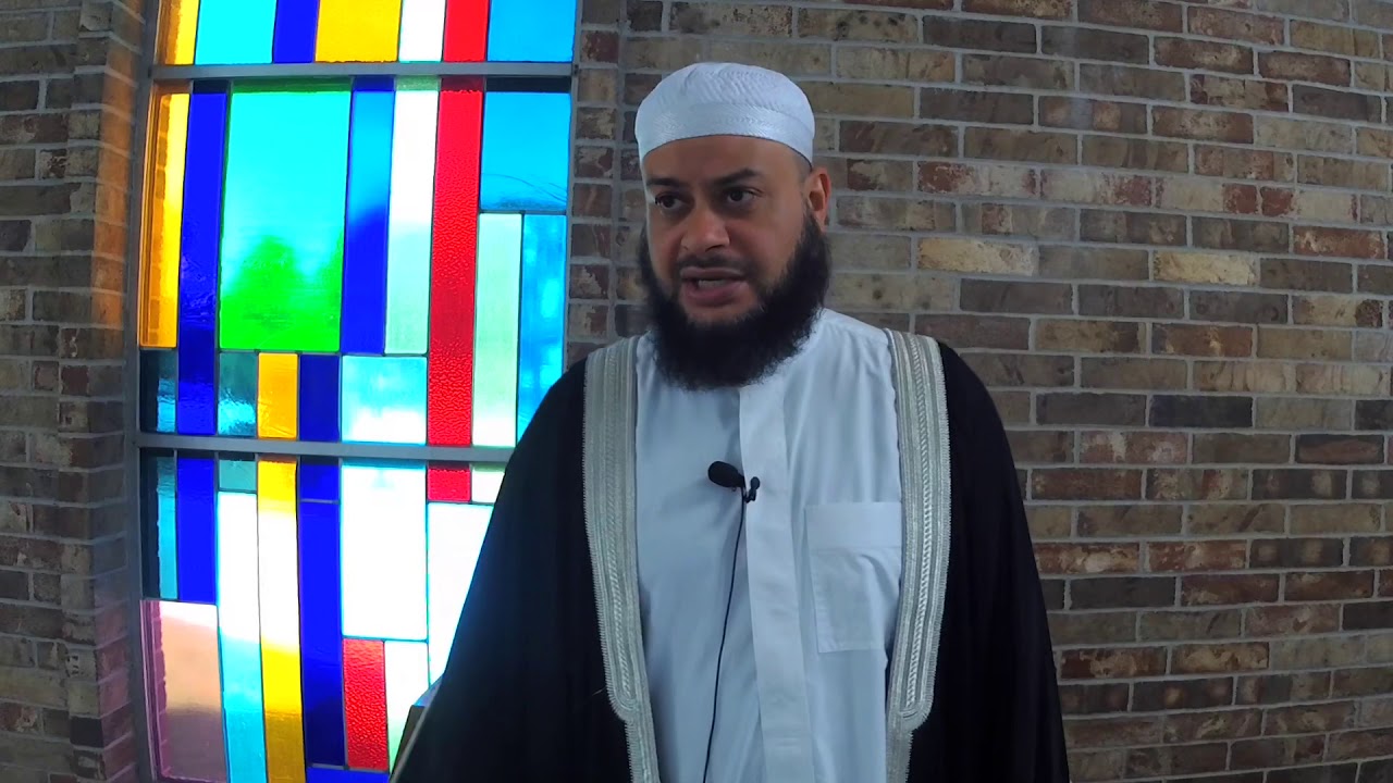 خطب الإصلاح(إصلاح الأسرة1)