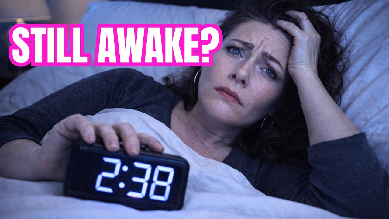 How to Use Cannabis for Sleep: Your Guide to a Better Rest