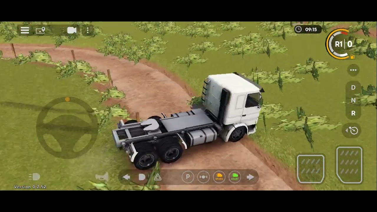 16 de março de 2026