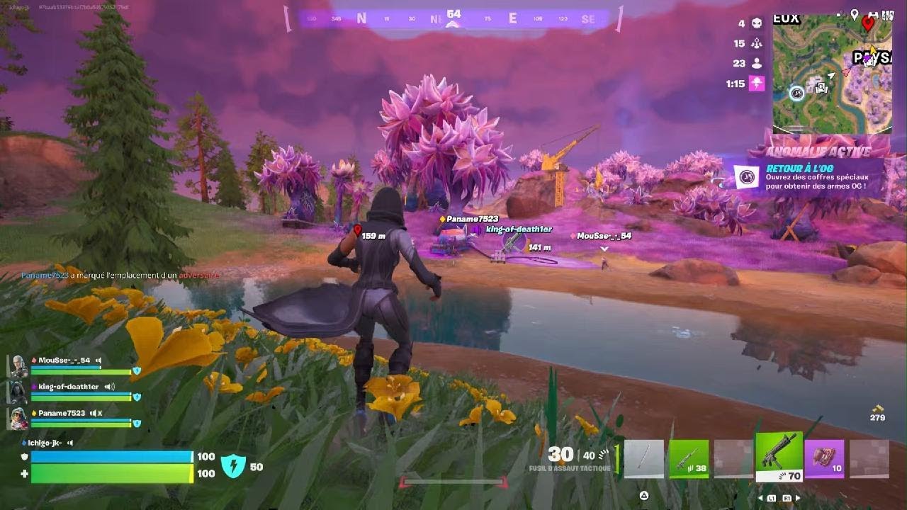 Fortnite_20260302181716