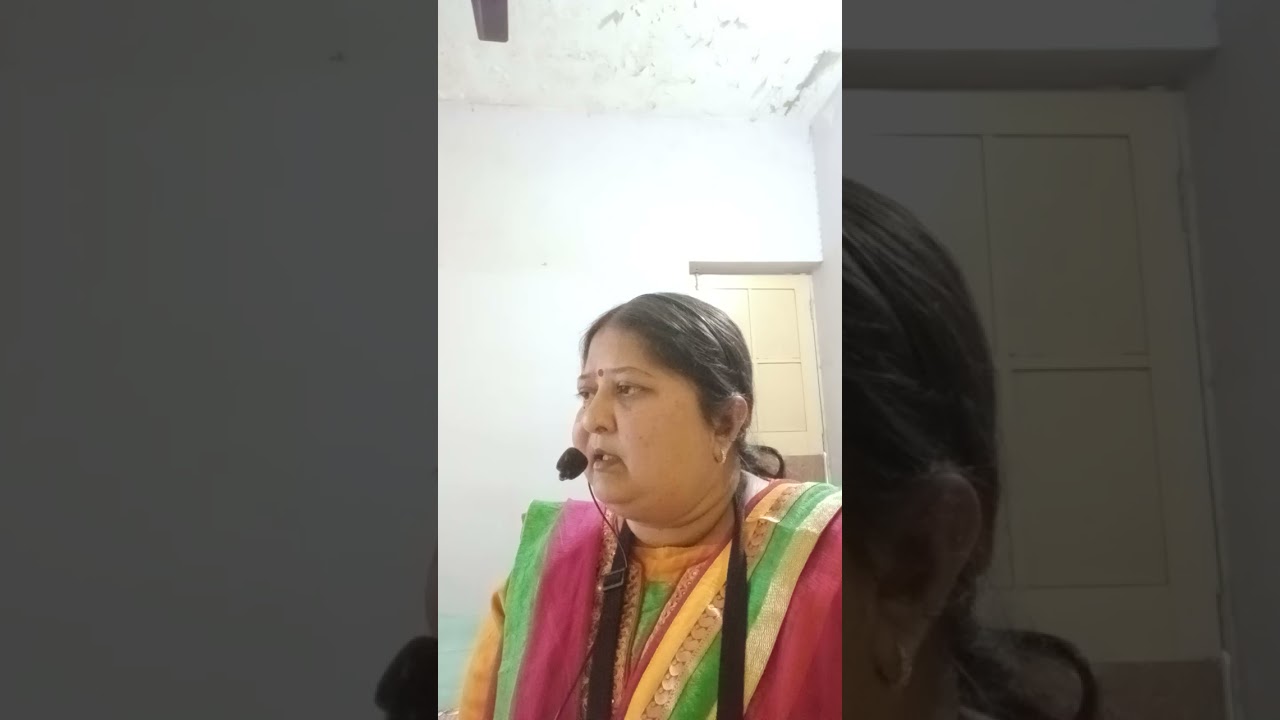 Aapki Nazaron Ne Samjha/ Cover by Dhir Maru/ Madan Mohan 