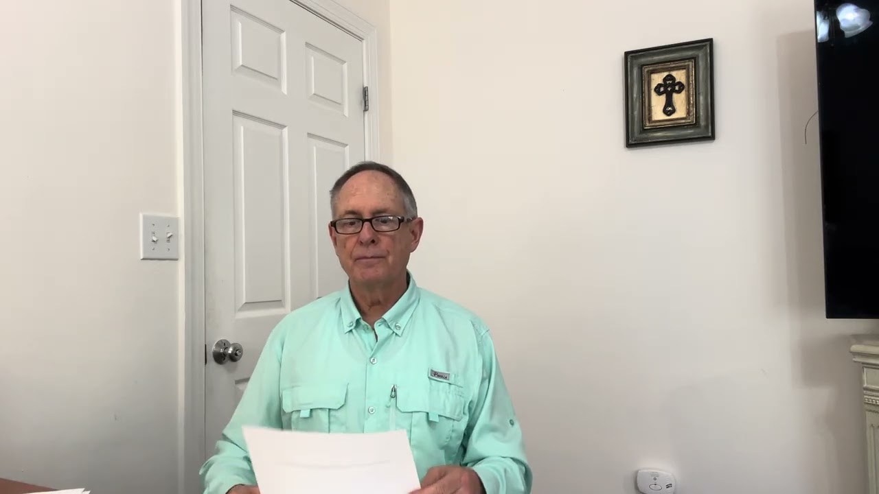 Real Presence of Jesus in Holy Communion