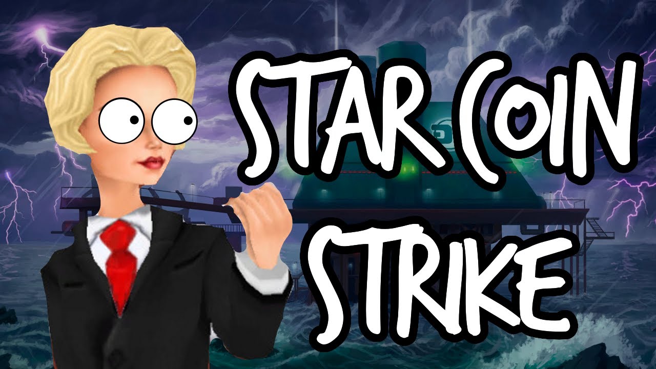 SSO: Shareholders vs Customers + let’s make a vid! #NoSCMonth