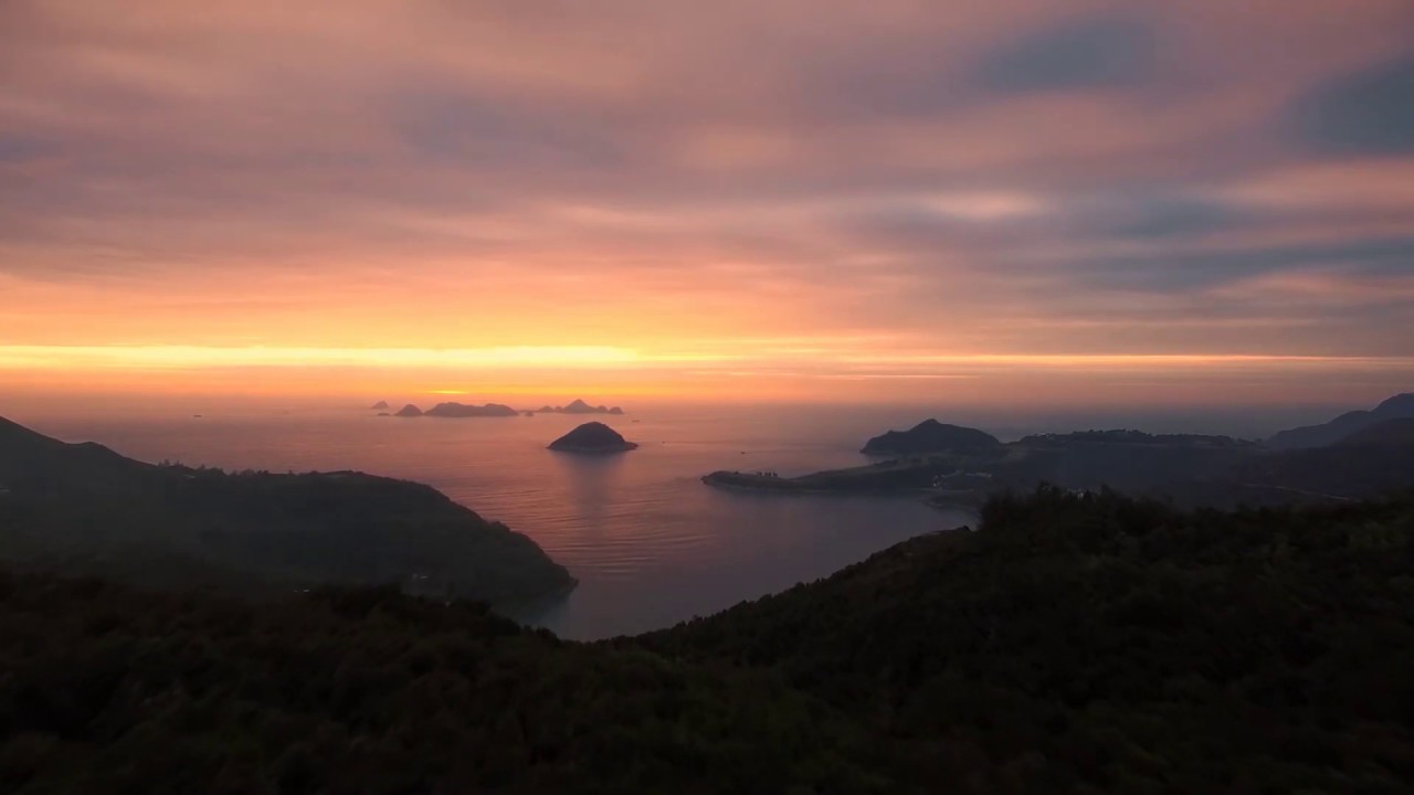 Şehadet Vaktinde | Vuslat Sevdası 1