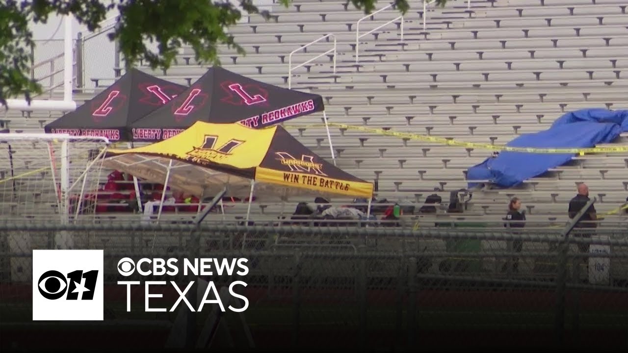 Frisco ISD subpoenaed for student information in connection to track meet stabbing