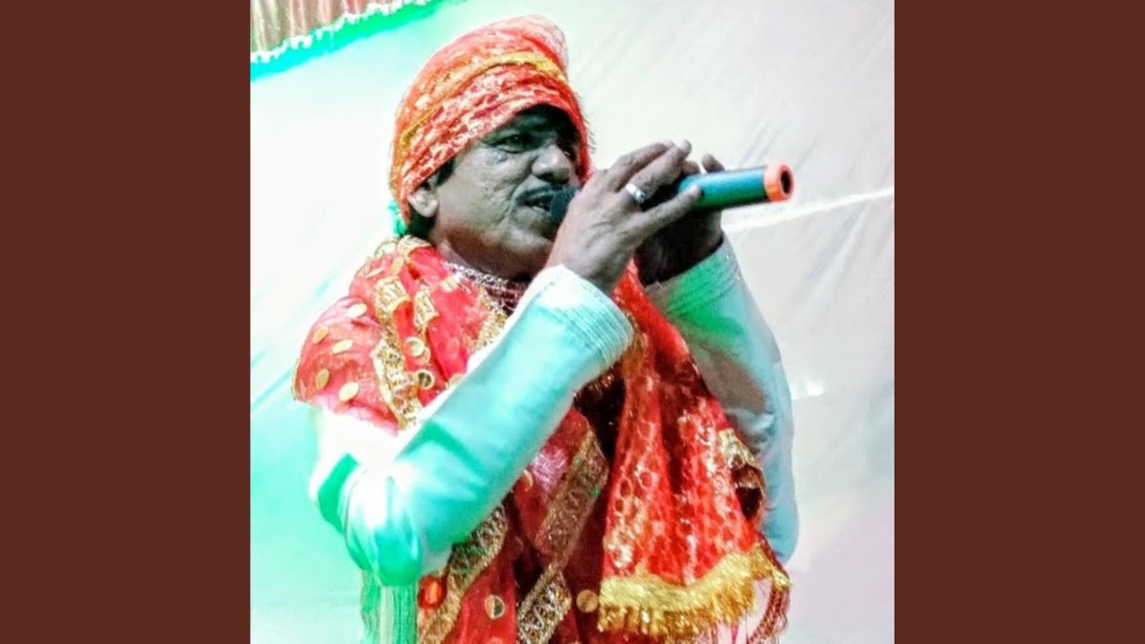 Ganga Nahane Gaura Jaye