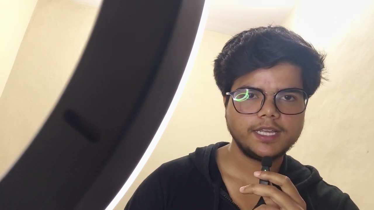 Autism Bimari Nahi Hai – Ye Samajhna Zaroori Hai