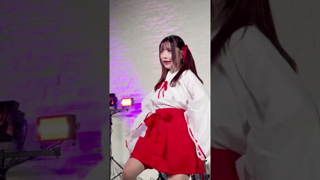 【Live】♪storia(Full Ver.)/TEARS-ティアーズ-(20260103)