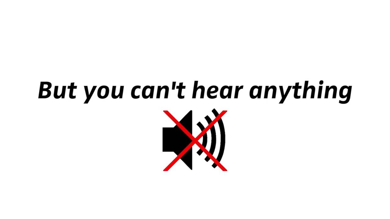 Jak podłączyć słuchawki bezprzewodowe Sennheiser RS-175 do telewizora?