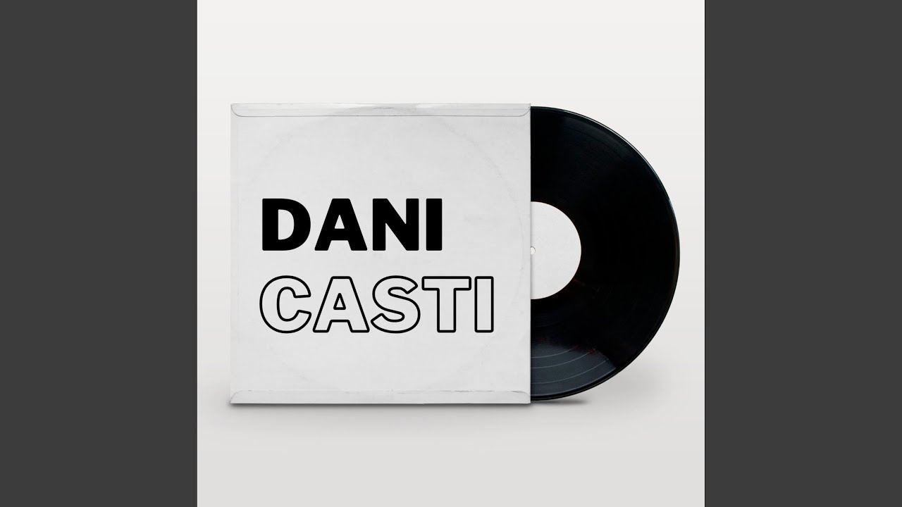 Night (DaniCasti Mix)