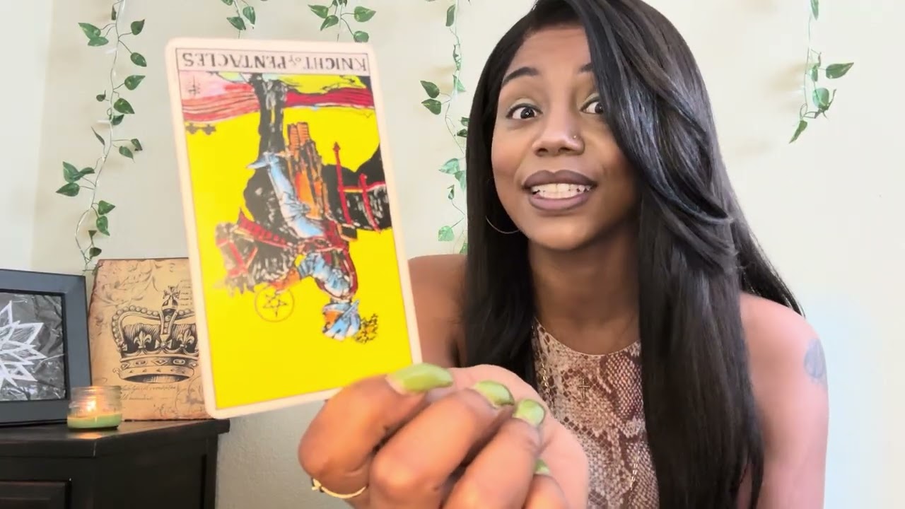 PISCES ♓️ 😂🔥OMG!! ARE YOU SERIOUSLY ABOUT TO CHOOSE?! 😱THIS DECISION WAS NOT EASY!! ❤️YOU VS THEM❤️