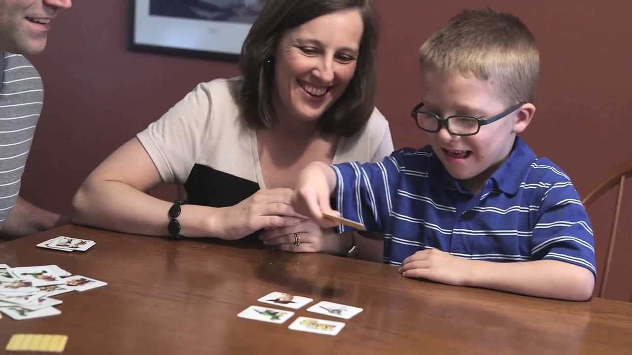 Medical Genetics at Children's Hospital at Dartmouth-Hitchcock