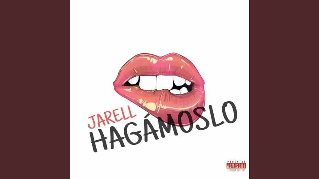 Hagamoslo