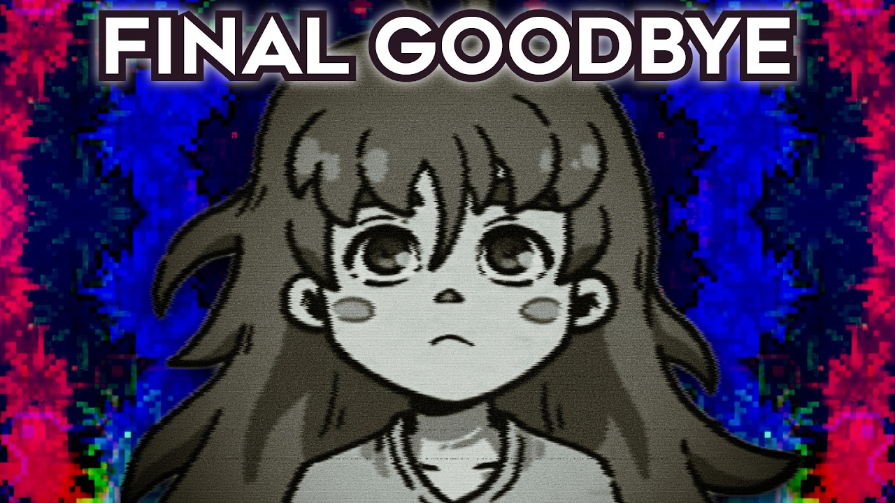The Last Celeste D-Side irreparably changes you