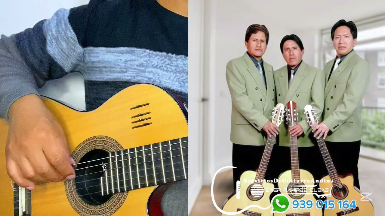 Tutorial. El leproso // Heraldos de Jesús.