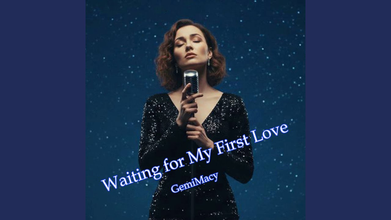 I Haven't Loved Yet, but I Will