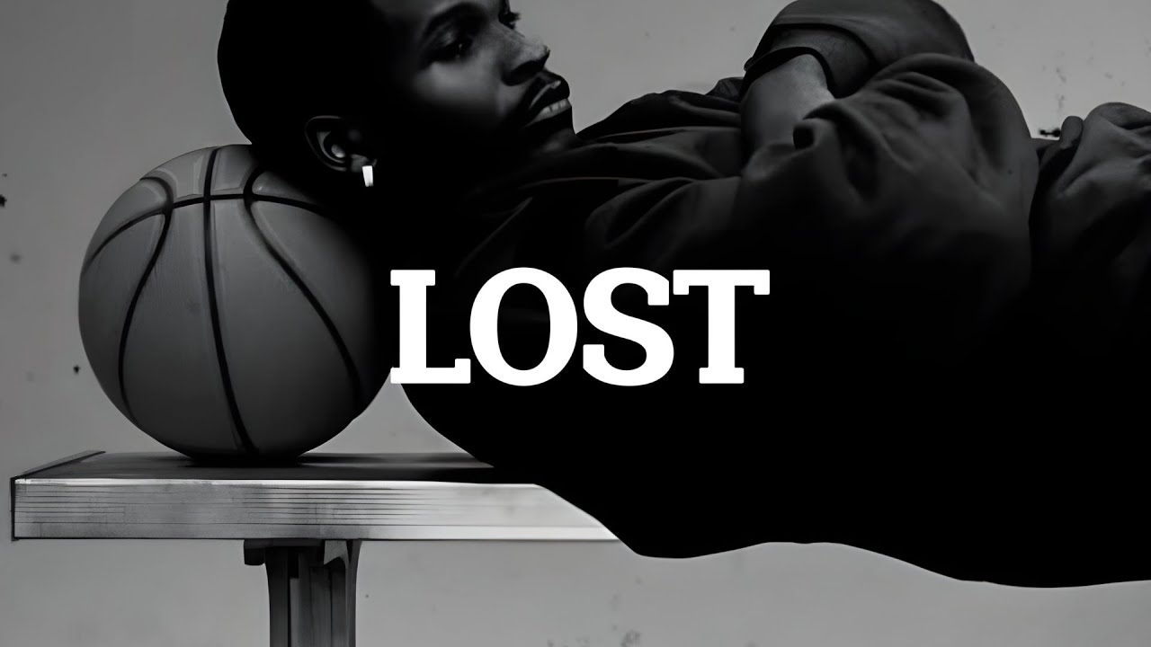 Afrobeat Instrumental 2025 x Burna Boy ft Omah lay Type Beat 