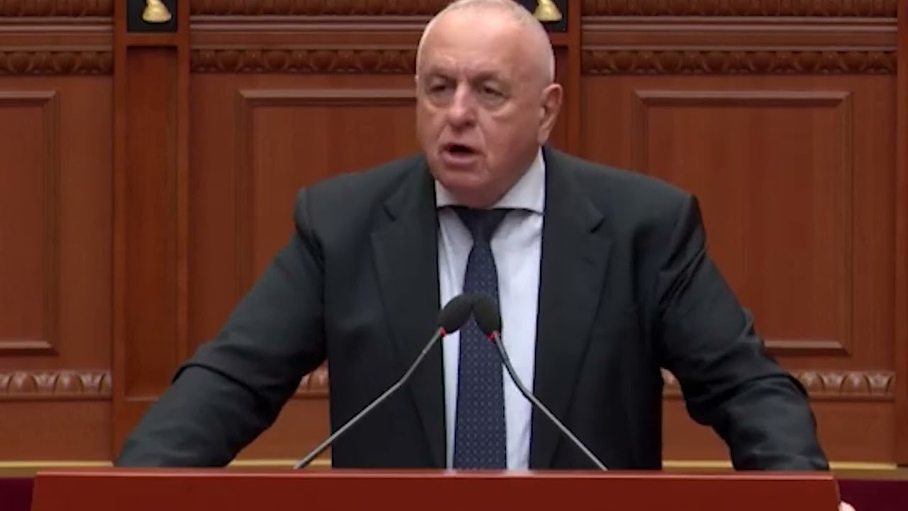 Gjyqi në Hagë, Tritan Shehu: Të denoncojmë këtë proces farsë, ish krerët e UÇK së luftuan