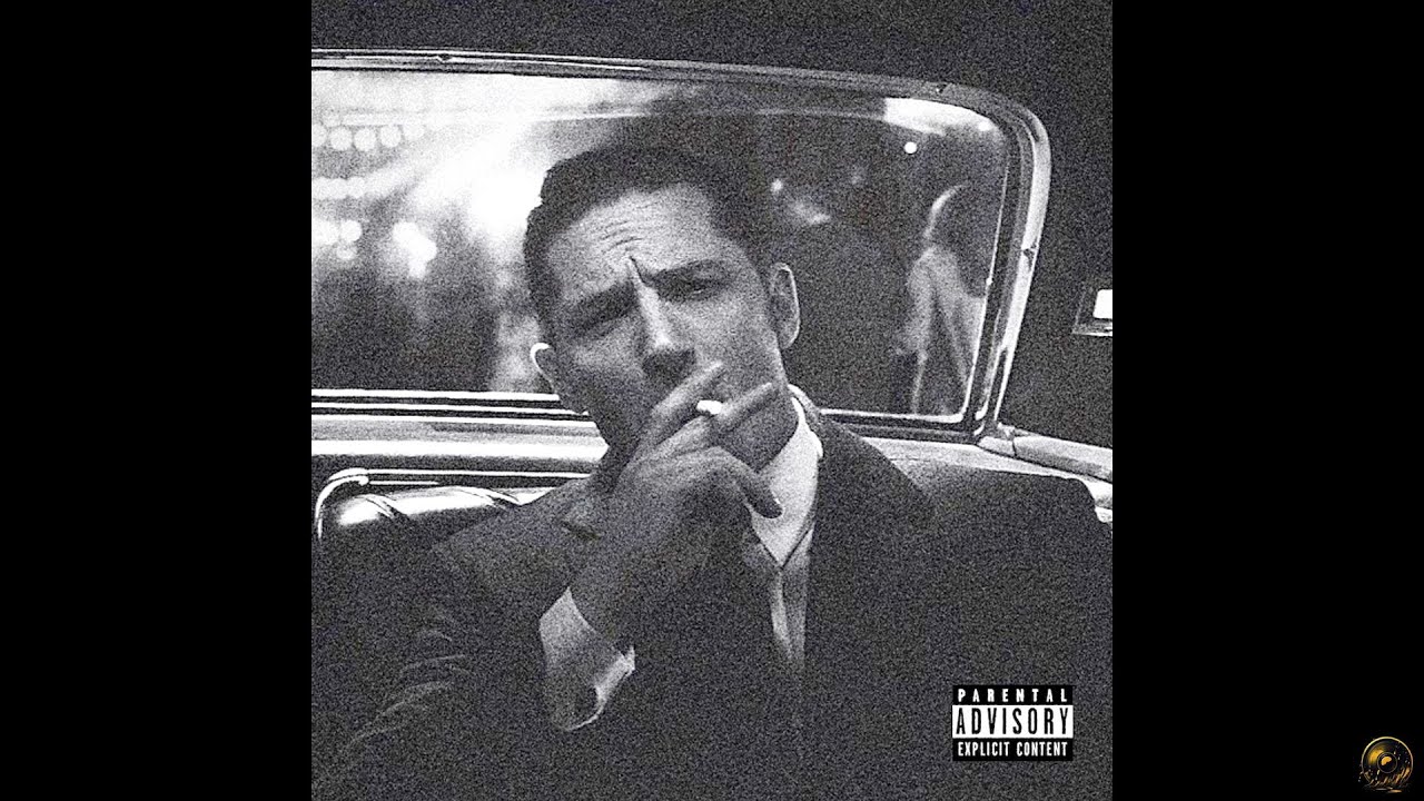 [FREE] DJ Shocca x Guè Old School Boom Bap Type Beat 2024 