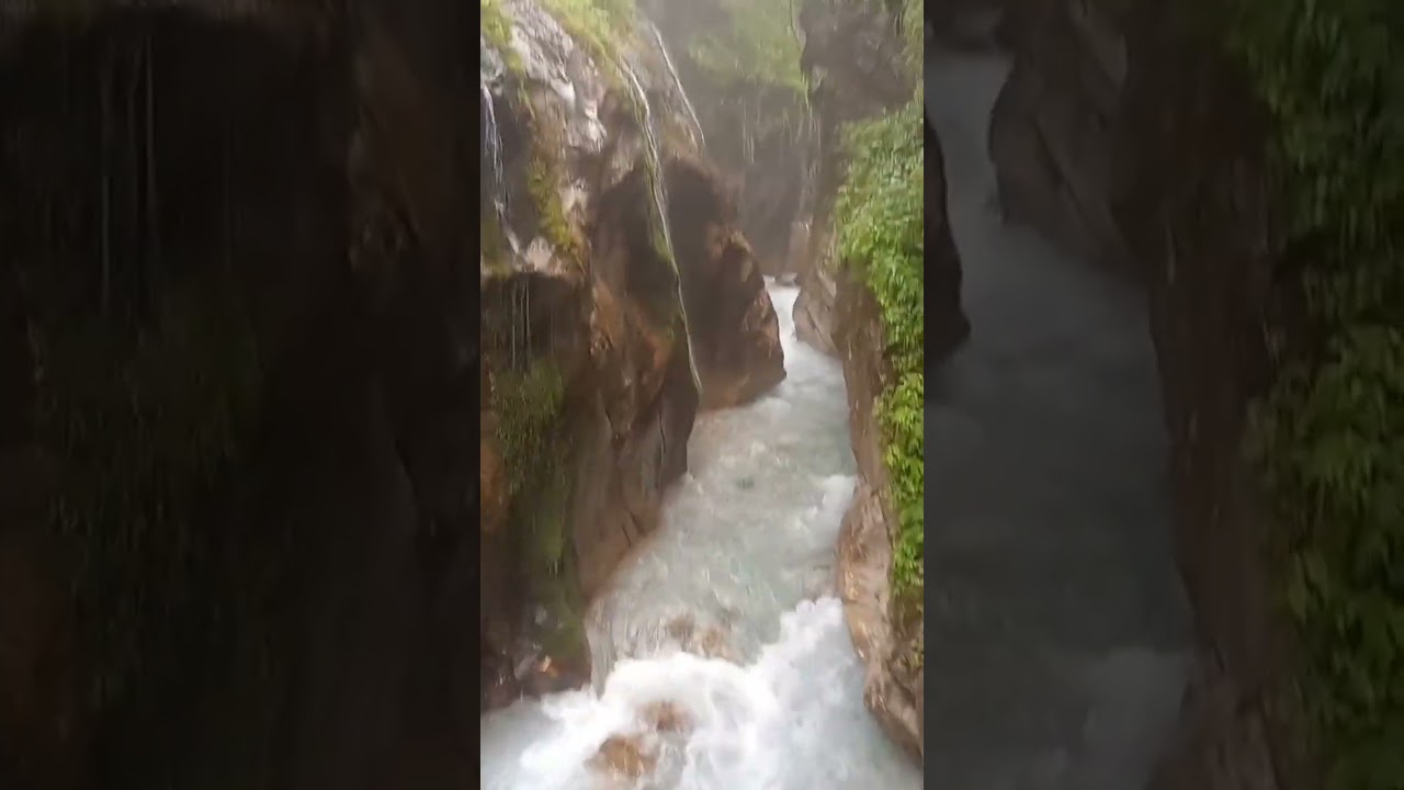 #nature