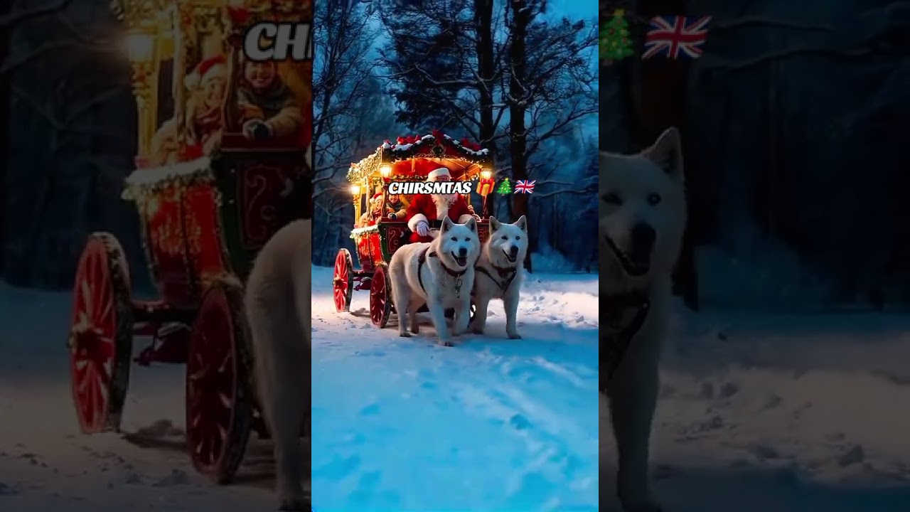 #nature #travel #uknaturals #snow