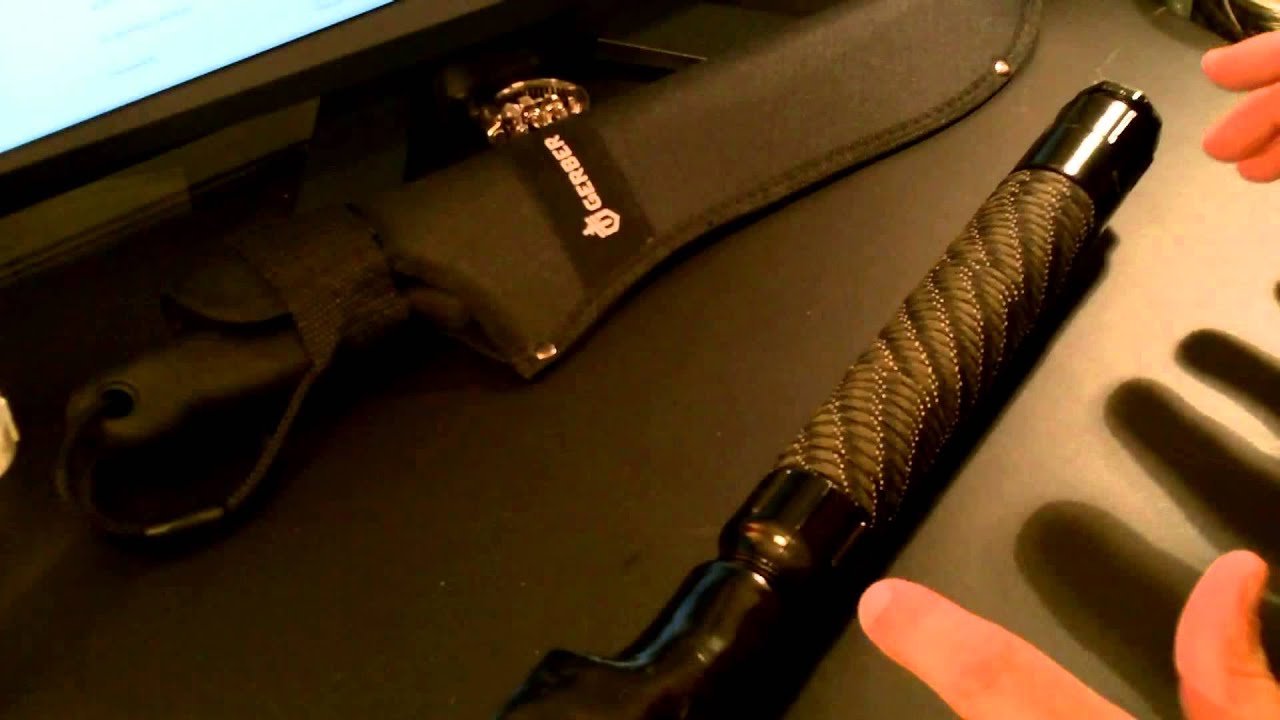 Ruger 1022 mod all parts