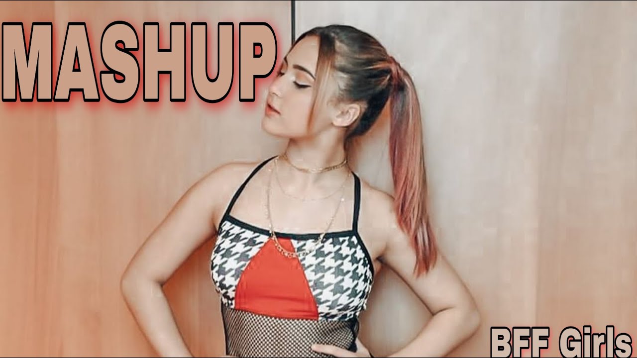 Mashup (BFF Girls) - Oficiais Bia Torres