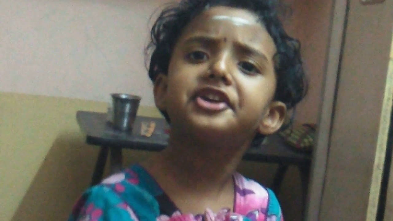 Sathya madurai