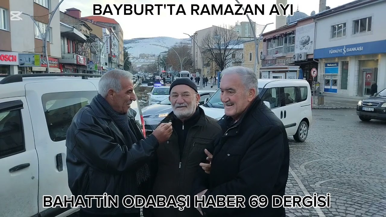 9 Mart 2025