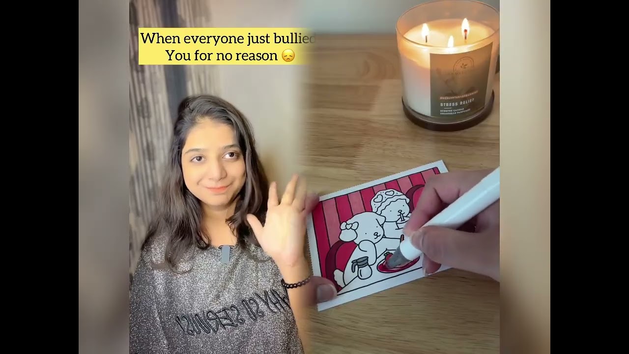 🤣👌👌👌2025 pov Must-Watch Crazy Clips Compilation 