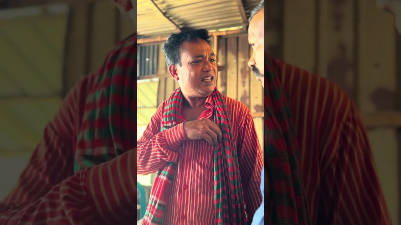 অভাবে পরলে নাকি সভাব নষ্ট হয়। কথাটা কি আসলেই সত্যি।