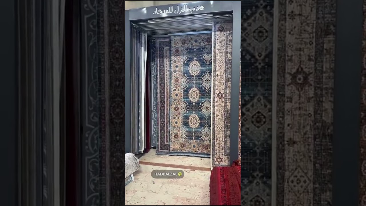  امونه عبدالله وابتدت أجمل ثلاثين يوم بالسنة🌙