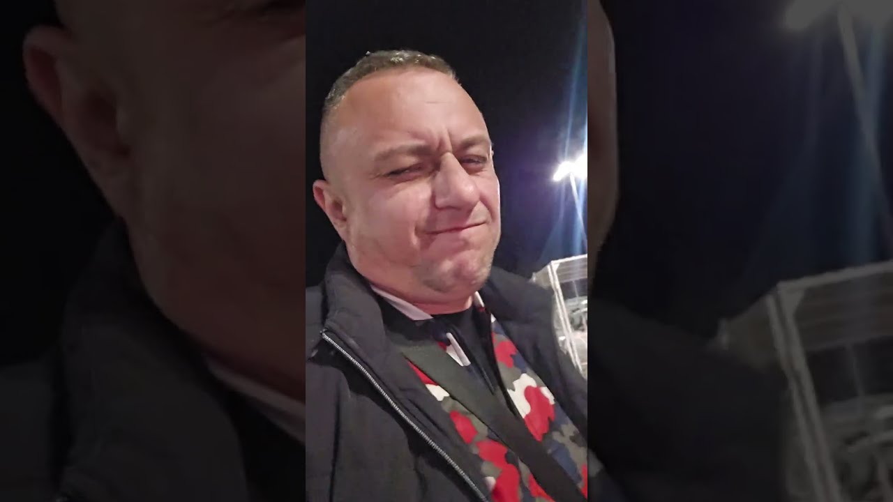 Из-за этого я разочаровался в культуре.