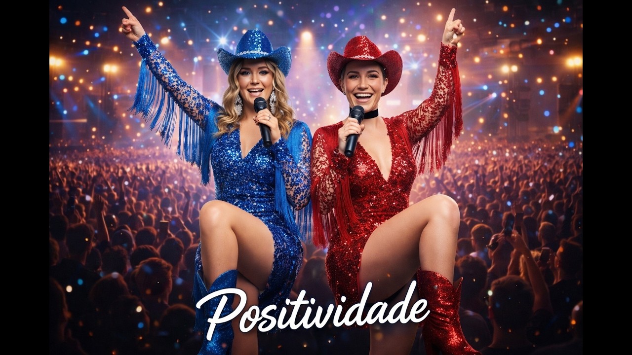 Positividade