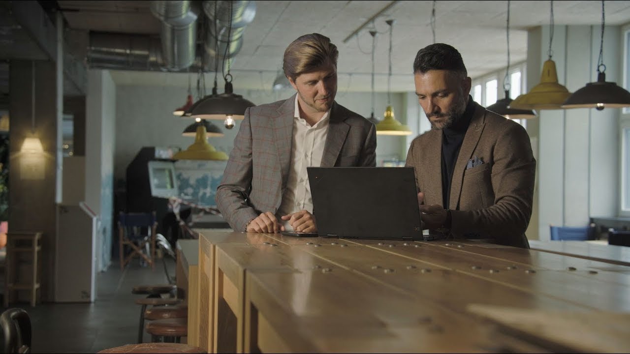 Abacus Zeiterfassung – localsearch