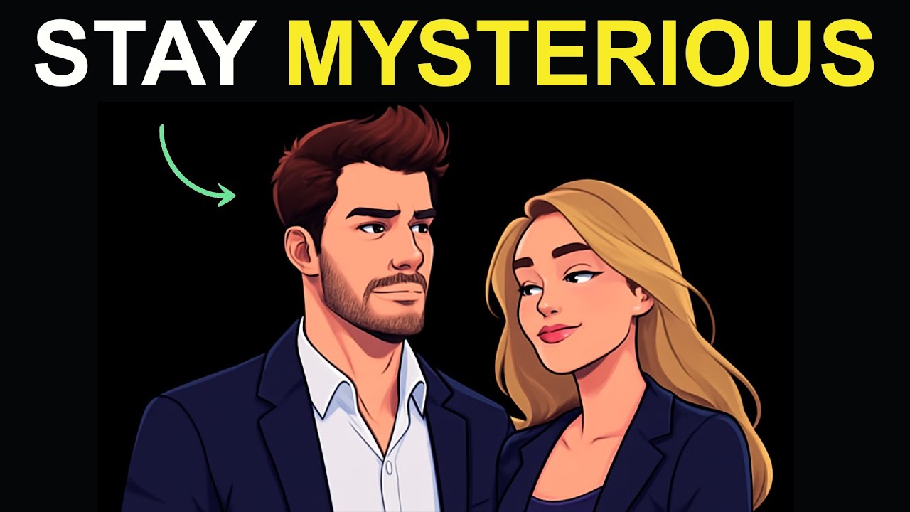 Stop Watching Her Stories — Do This and She'll Wonder About You