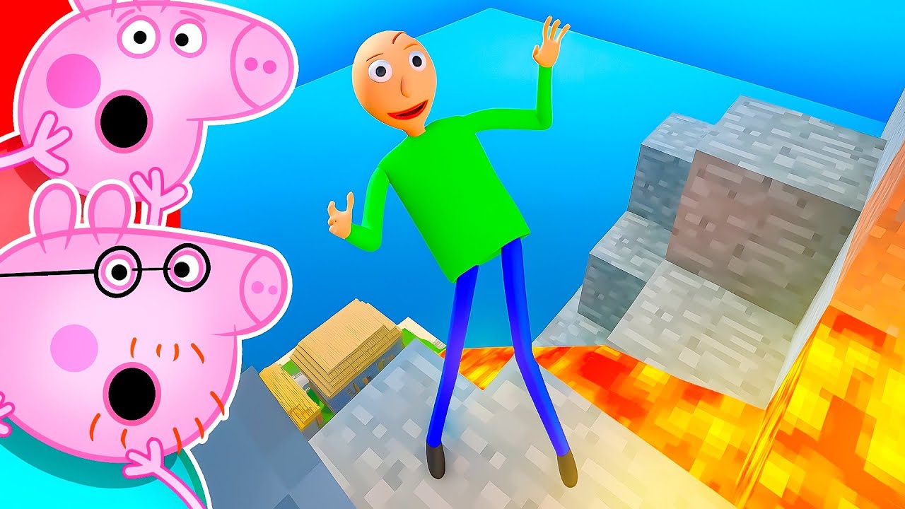Reacting To EPIC RAGDOLLS in GMOD?! (Stickman Dismounting IRL)