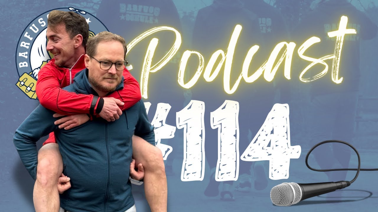 #114