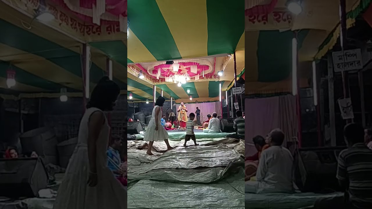 ১৭ই ফাল্গুন ১৪৩২ (ইং ২রা মার্চ ২০২৬) সোমবার সকাল ৬টা হইতে 🙏🙏🌺🌺