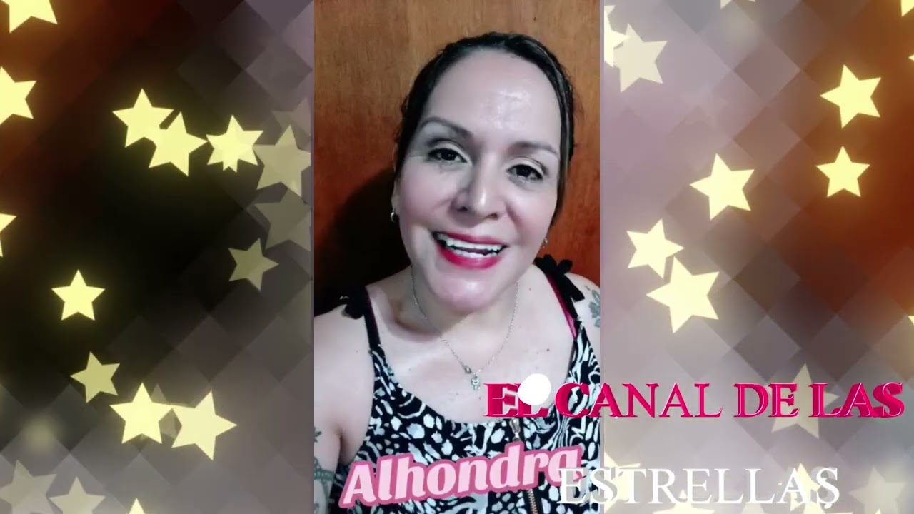 SPOT 4 AÑOS EL CANAL DE LAS ESTRELLAS