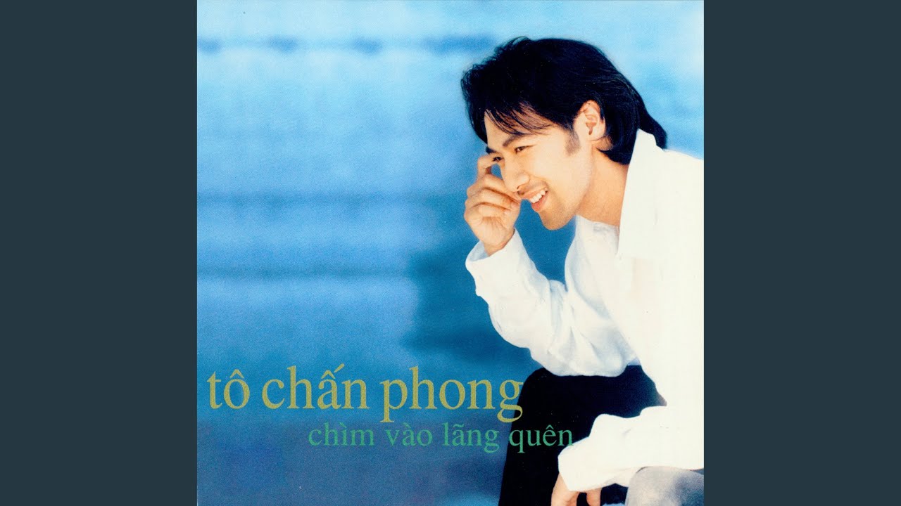 Hoa Nào Anh Quên