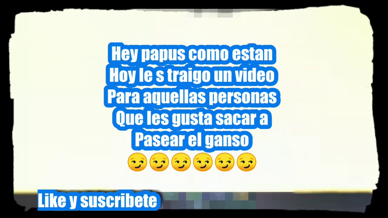 APP PROHIBIDA (18+)