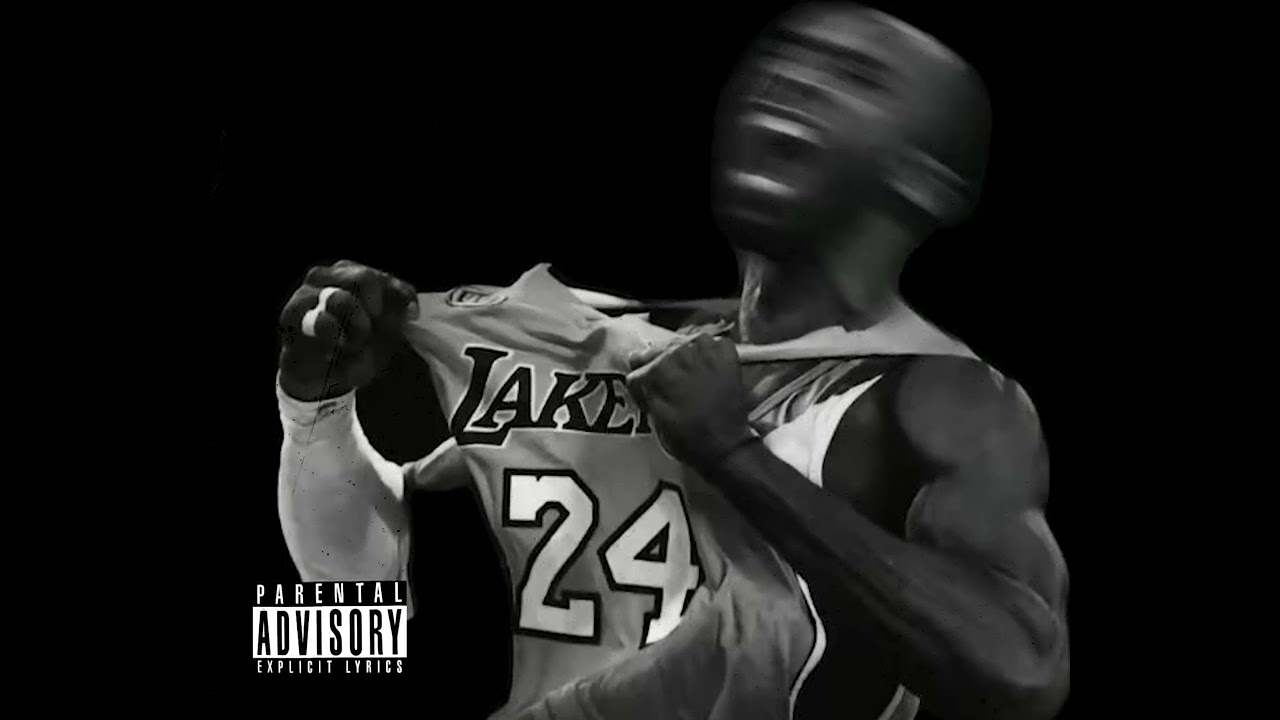 Alchemist x Roc Marciano Type Beat "Youth"