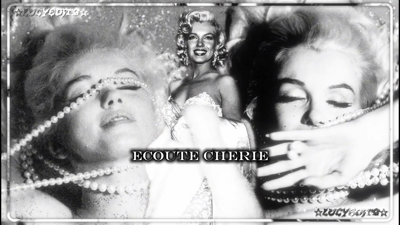 Sexy/hot/elegant edit audios +TIMESTAMPS ||LucyEdits||