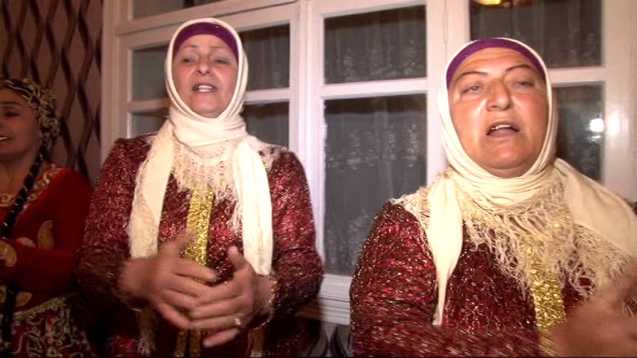 Yolçu verilişi Masallıda 2-ci hissə