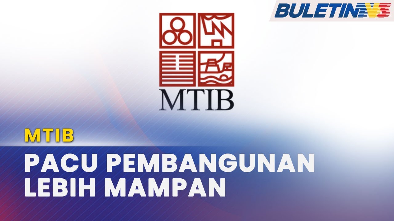LEMBAGA PERINDUSTRIAN KAYU MALAYSIA |&nbsp;Dasar, Strategi Kompetitif Pacu Eksport Perkayuan Negara
