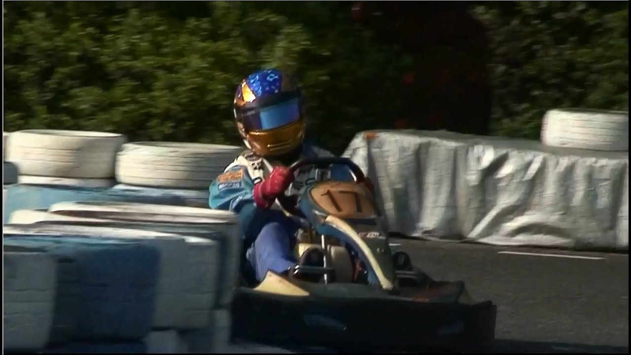 MPT100 2019 Season2 Round1 #1